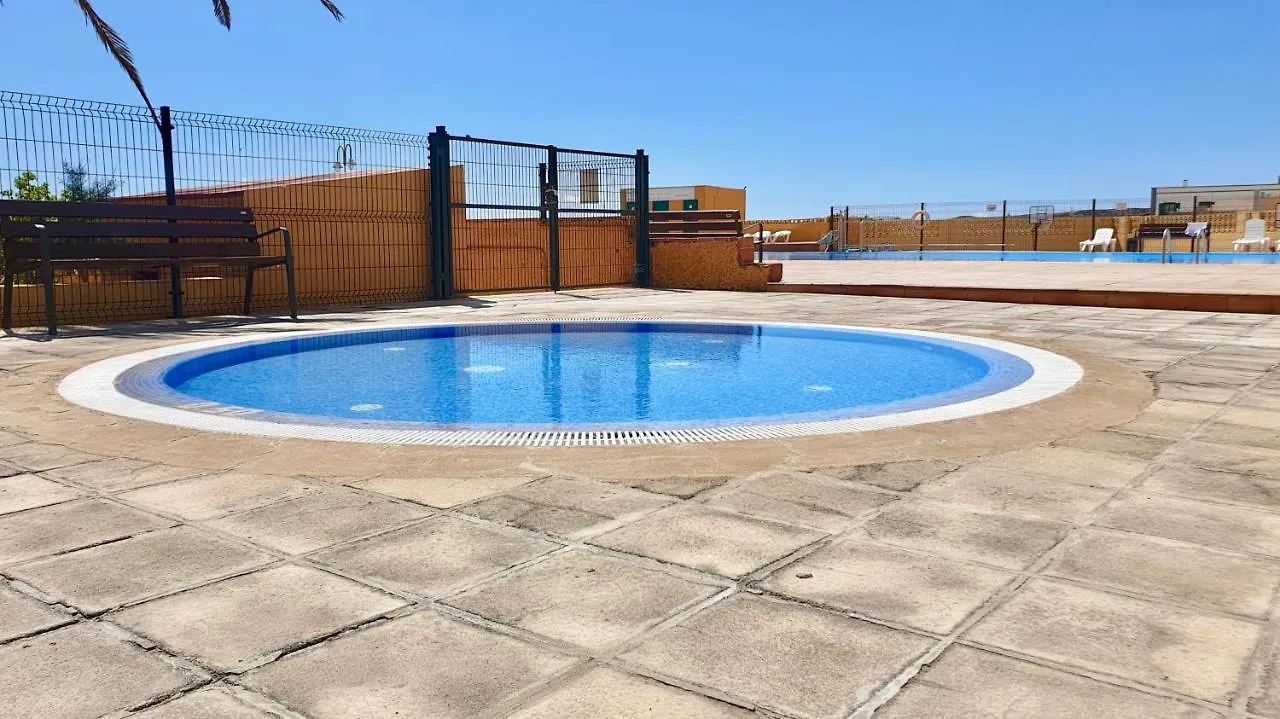 Beach Apartment Poris - Seabreeze Poris Porís de Abona