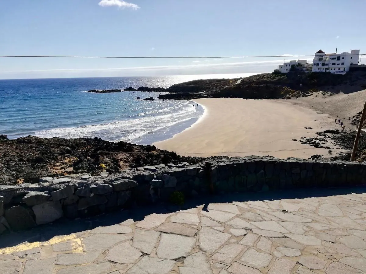 Beach Apartment Poris - Seabreeze Poris Poris de Abona